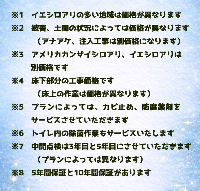 �V���A���쏜,�a�̎R,���,�ޗ�,���A���쏜�Ȃ甒�A���t�@�C�^�[�Y�E�֐��z�[��